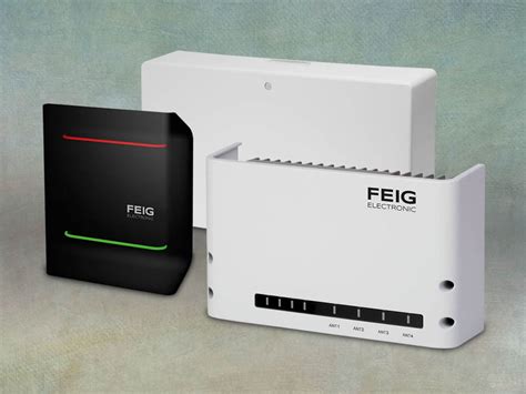 feig uhf rfid reader|feig rfid.